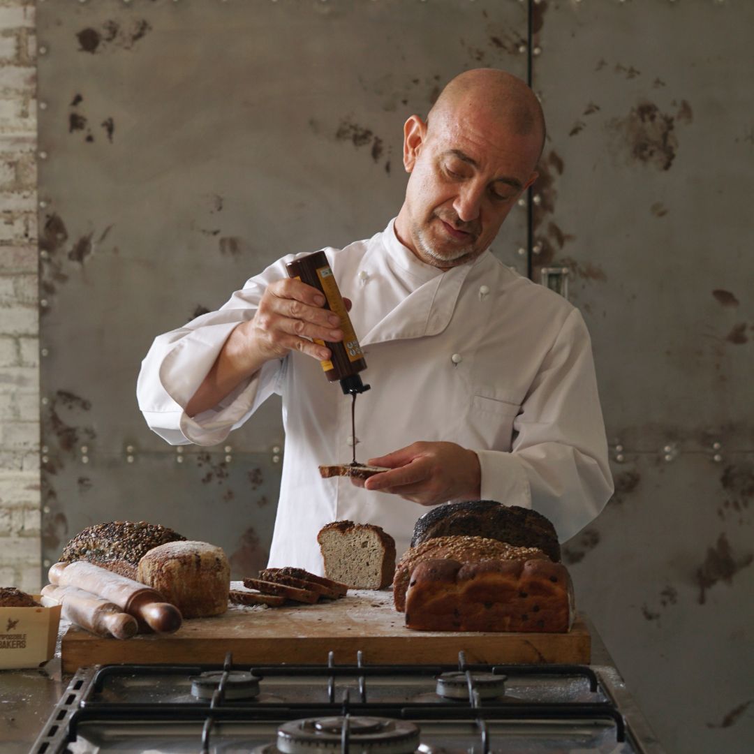 Procesados y ultraprocesados en la alimentación infantil