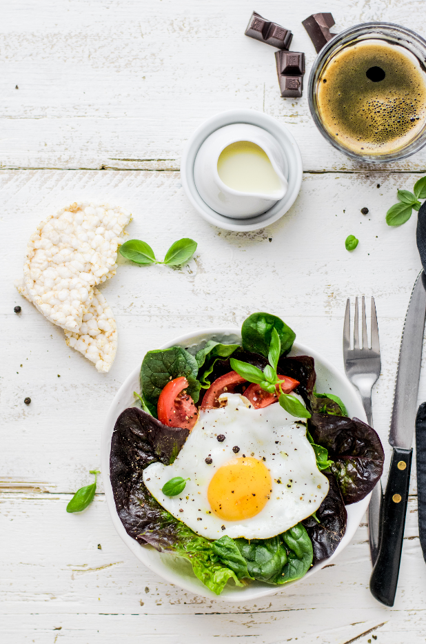 que-es-la-dieta-keto