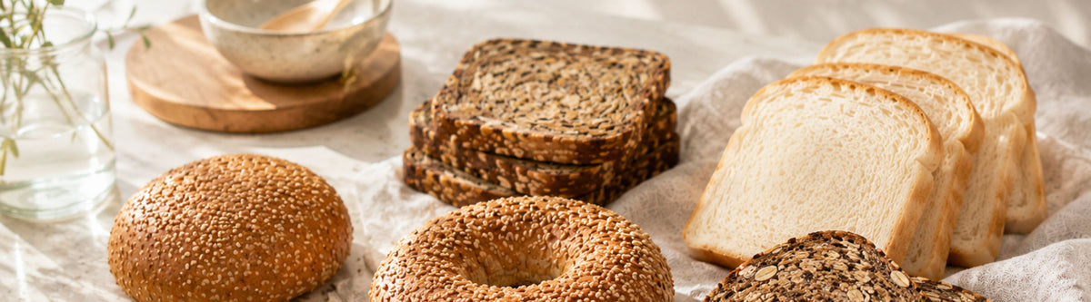 BAKERY