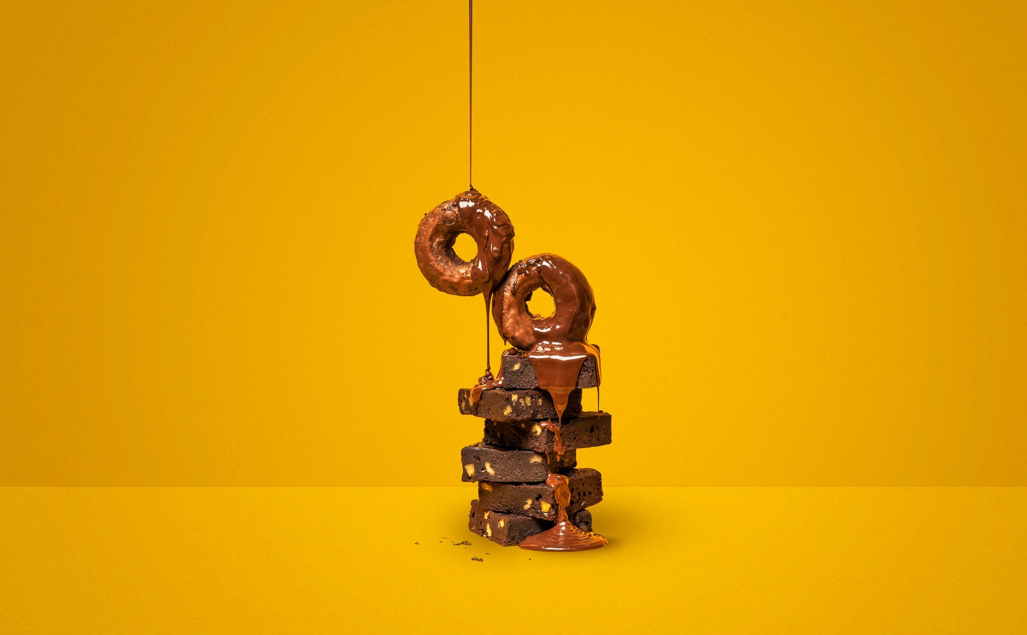 Comprar dulces sin azúcar añadido