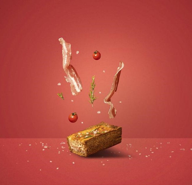 Snacks proteicos bajos en carbohidratos