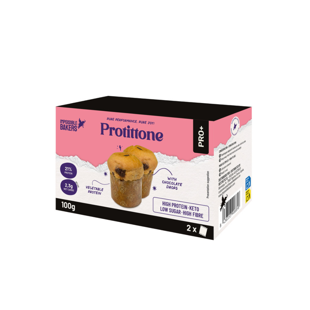 Protittone 2u