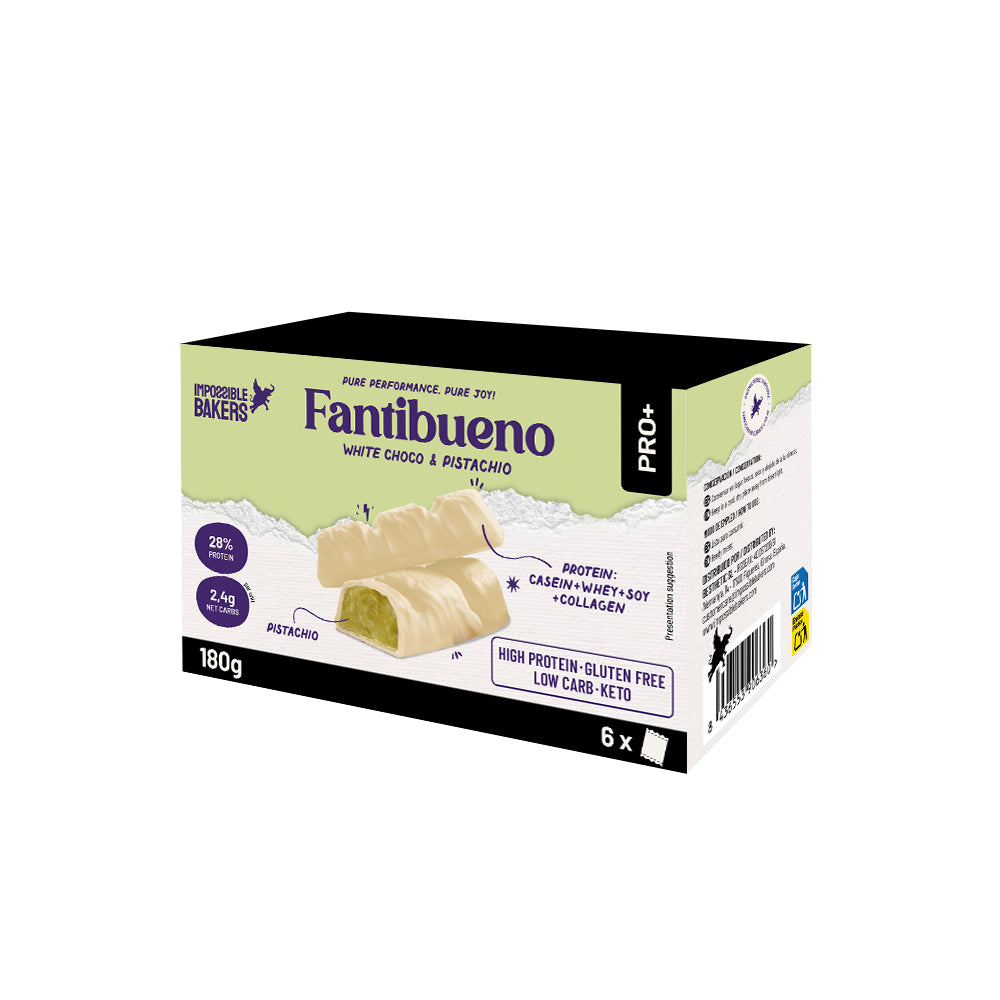 el kinderbueno saludable de chocolate blanco y pistacho