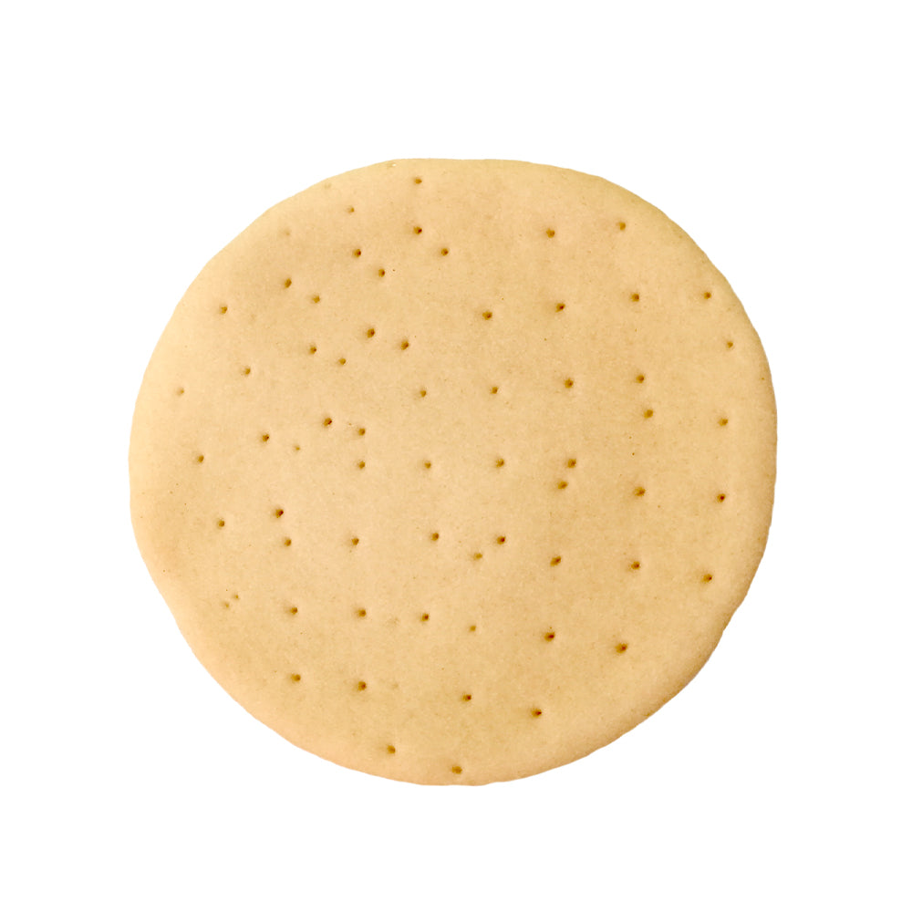 Italian Pizza Base