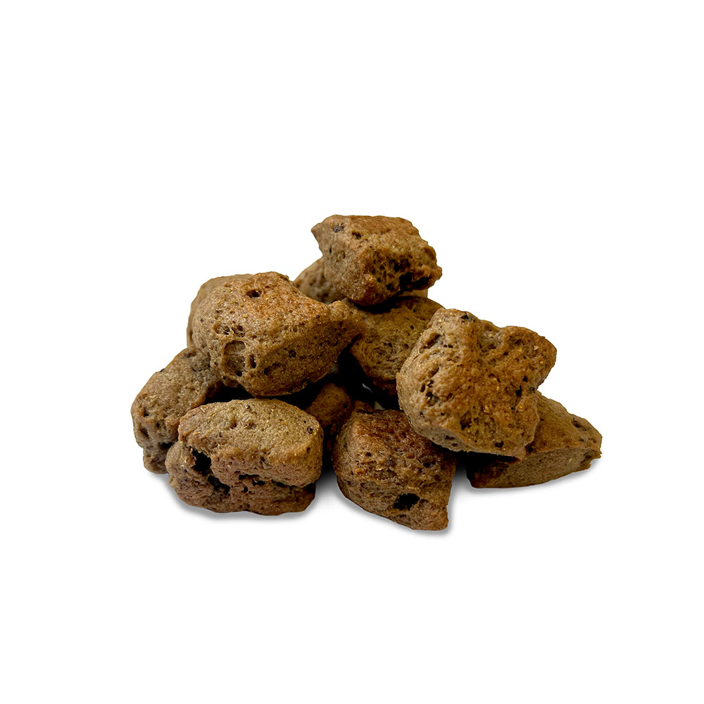 Protein Snacks de aceitunas sin azúcares añadidos