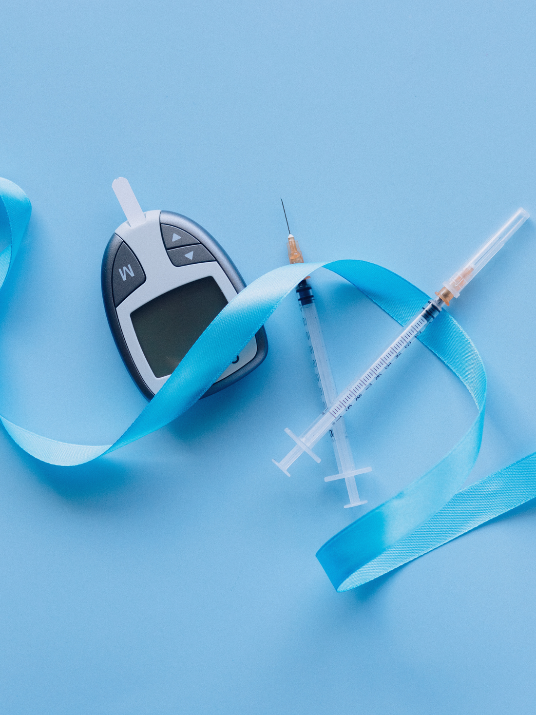 Diabetes Tipo 1: Una visión integrativa de la alimentación infantil