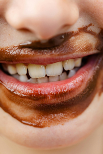 Por un poco de azúcar no pasa nada... ¿Seguro que no pasa nada?