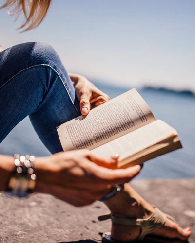 Nuestros libros favoritos