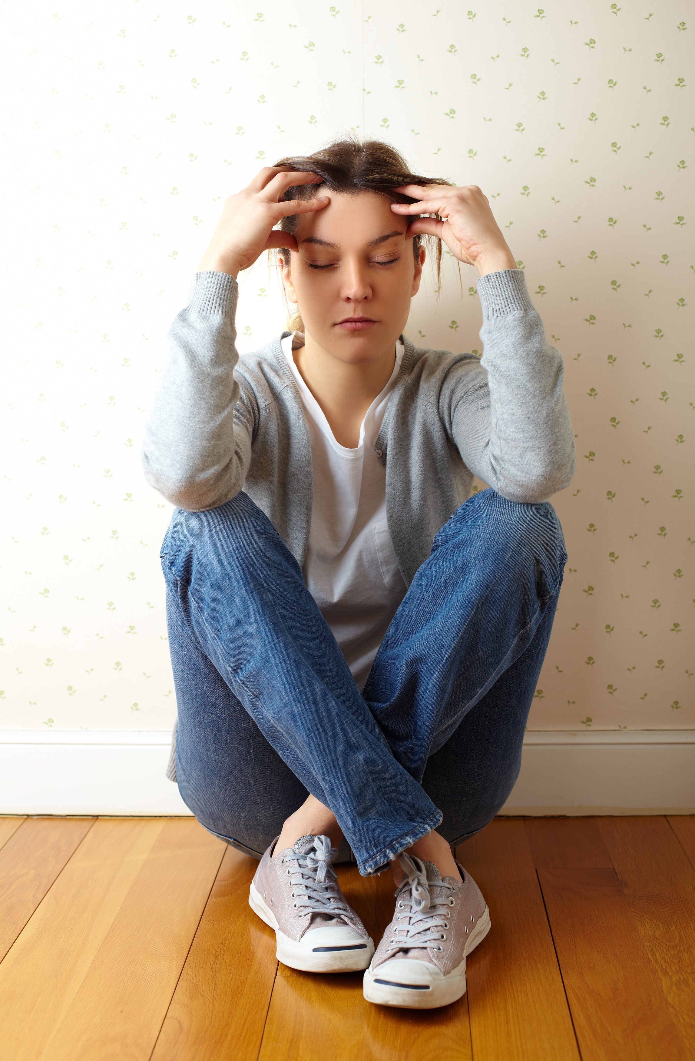 Efectos de la gripe Keto: ¿Cuáles son y cómo suavizarlos?