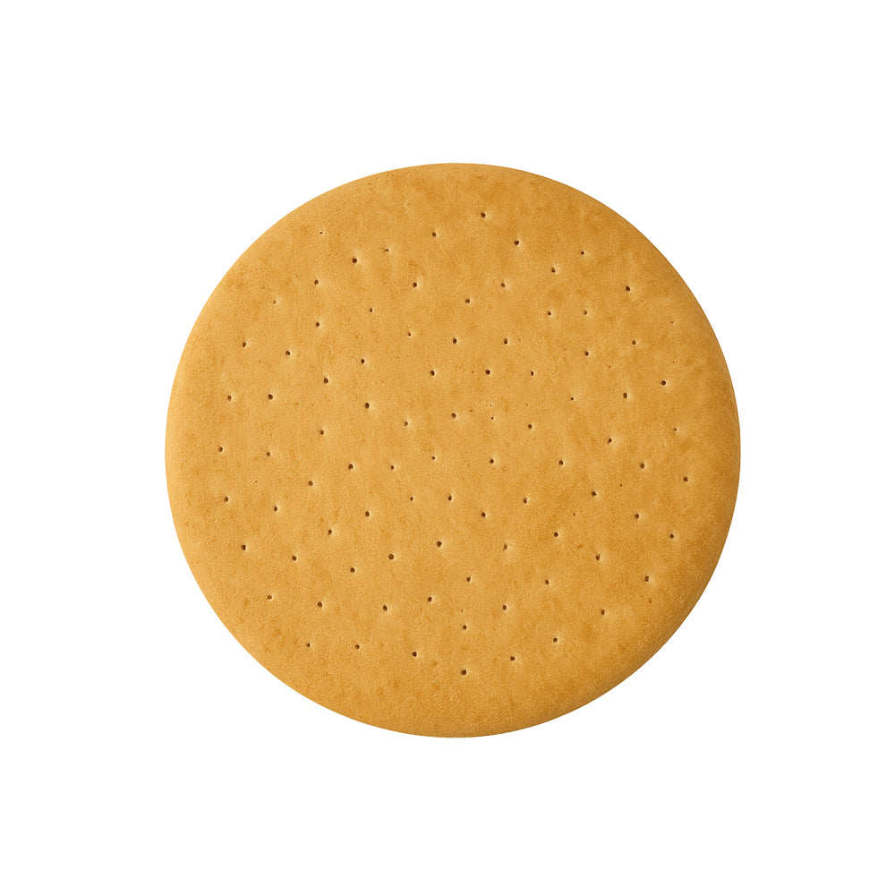 Base de Pizza alta en proteínas 150G