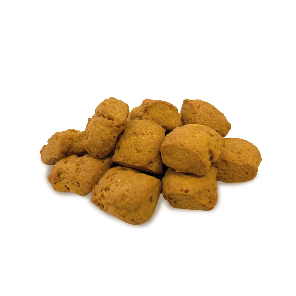 Protein Snacks de Tomate sin azúcares añadidos